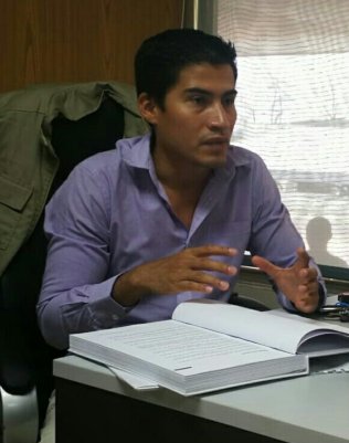 3-entrevista-Carlos-Salvatierra-10-sep-18-CG