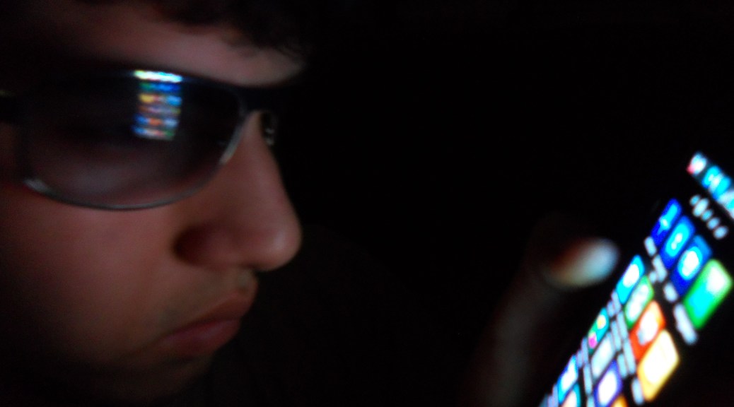 (Imagen tomada de Clases de Periodismo).